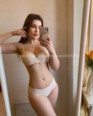 Анкета проститутки Нелли - метро Сокольники, возраст - 21