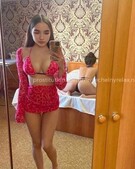 Анкета проститутки Роза - метро Хорошевский, возраст - 22