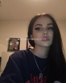 Анкета проститутки Варвара - метро Фили-Давыдково, возраст - 23