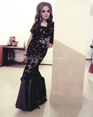 Анкета проститутки Таня - метро Новокосино, возраст - 23