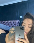 Анкета проститутки Жанна - метро Беговой, возраст - 25