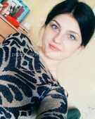 Анкета проститутки Милослава - метро Академический, возраст - 25