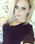 Анкета проститутки Пелагея - метро Семеновский, возраст - 25